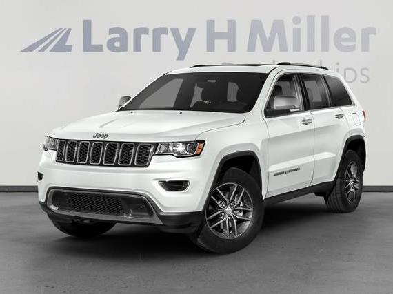 JEEP GRAND CHEROKEE 2020 1C4RJFBGXLC133286 image
